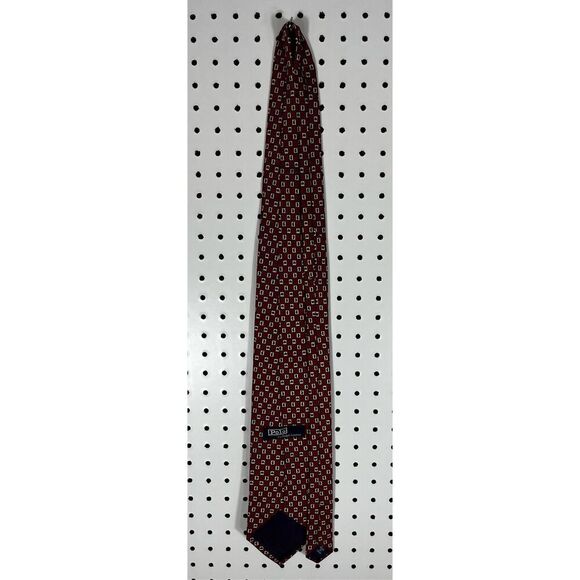 Polo Ralph Lauren Tie - Picture 2 of 5